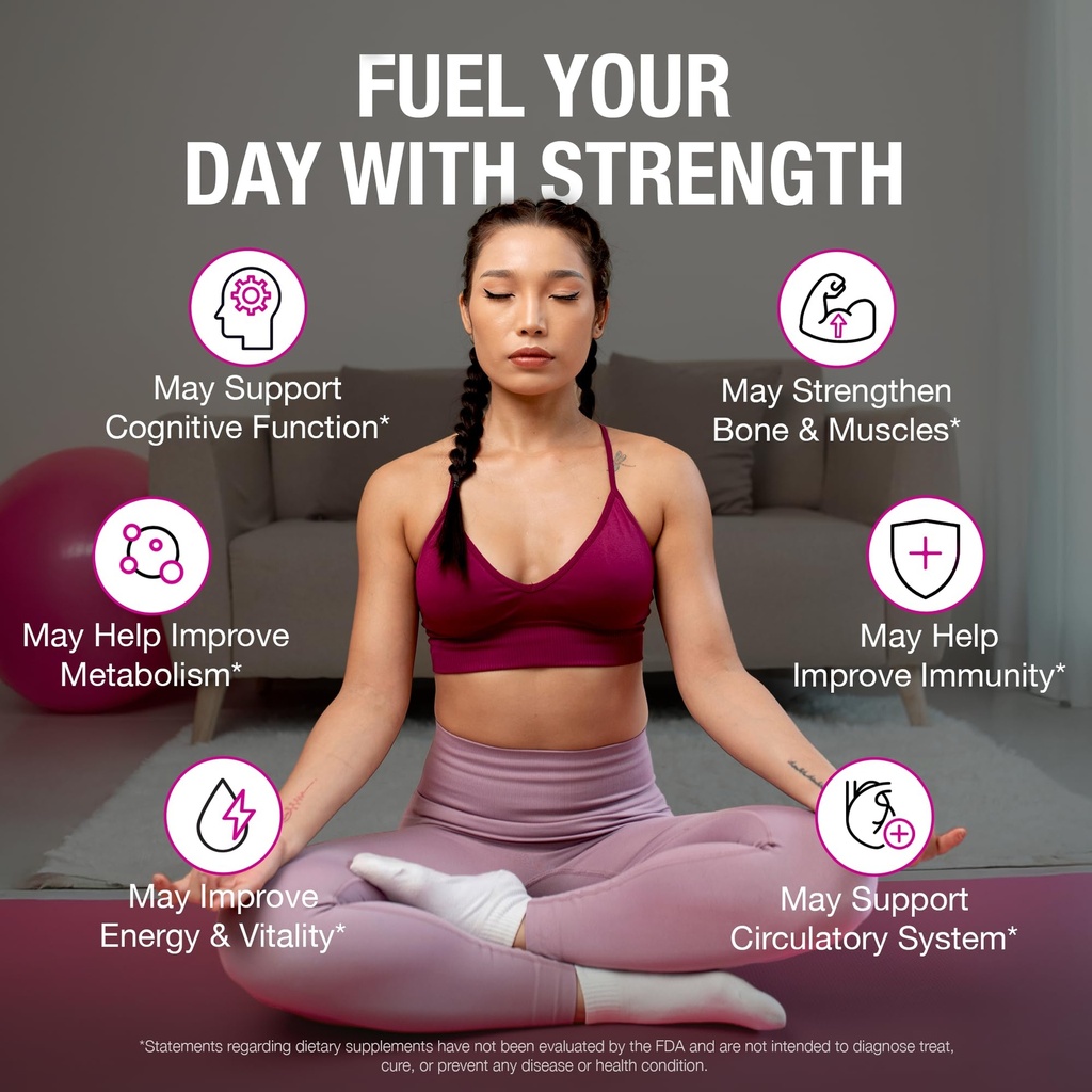 pure-by-nature-one-daily-multi-vitamin-f-4.jpg