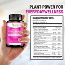 pure-by-nature-one-daily-multi-vitamin-f-5.jpg