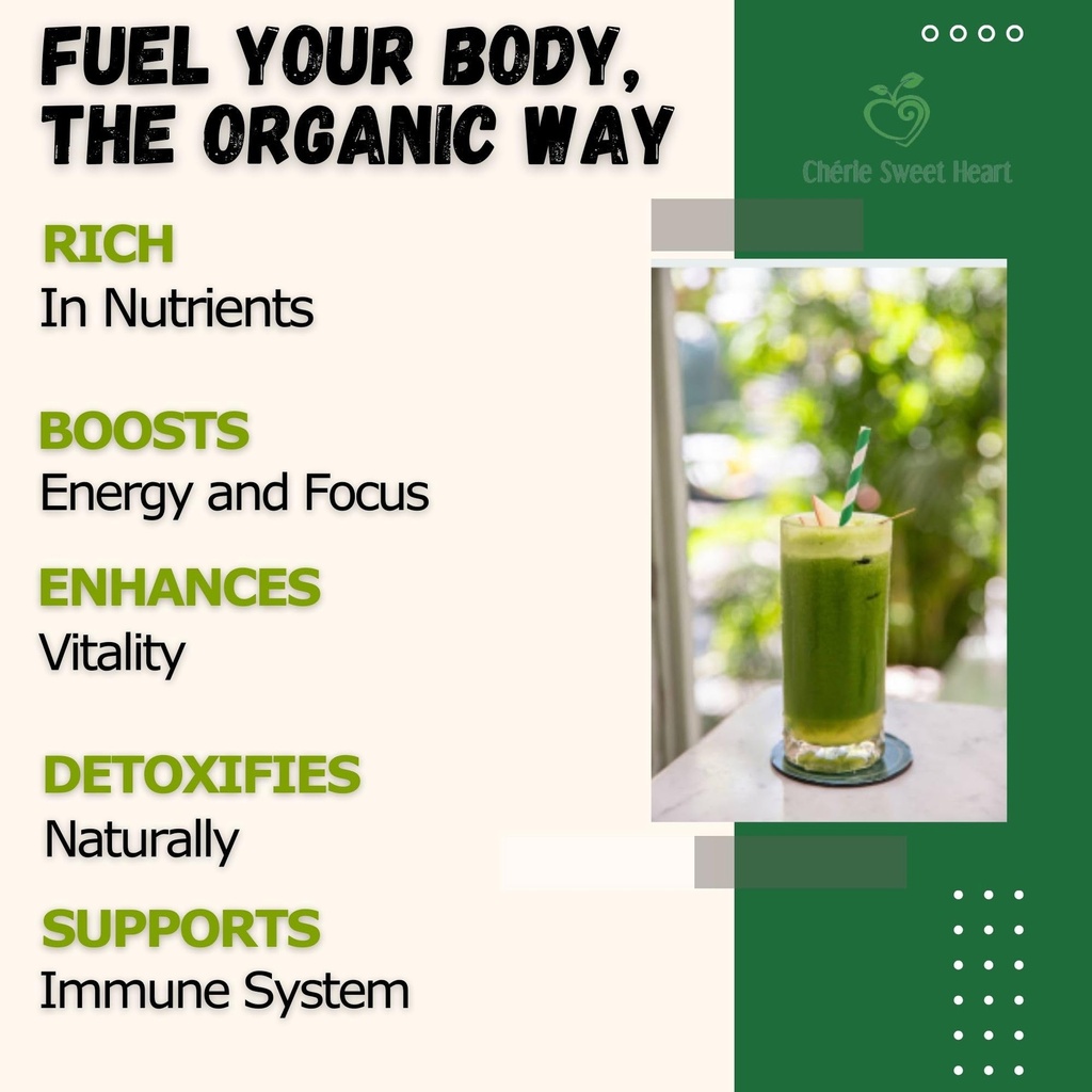 ch-rie-sweet-heart-organic-moringa-spiru-4.jpg