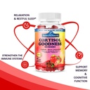 cortisol-supplements-for-hormone-harmony-3.jpg