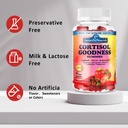 cortisol-supplements-for-hormone-harmony-6.jpg
