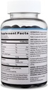 amazon-basics-prebiotic-probiotic-gummie-2.jpg