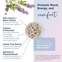 designs-for-health-femguard-hormone-bala-3.jpg