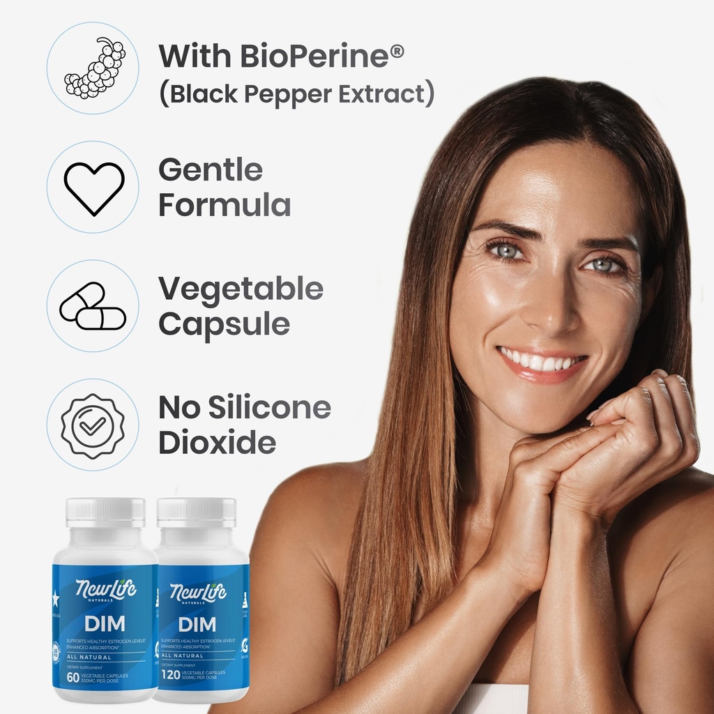 newlife-naturals-dim-supplement-300mg-wo-5.jpg