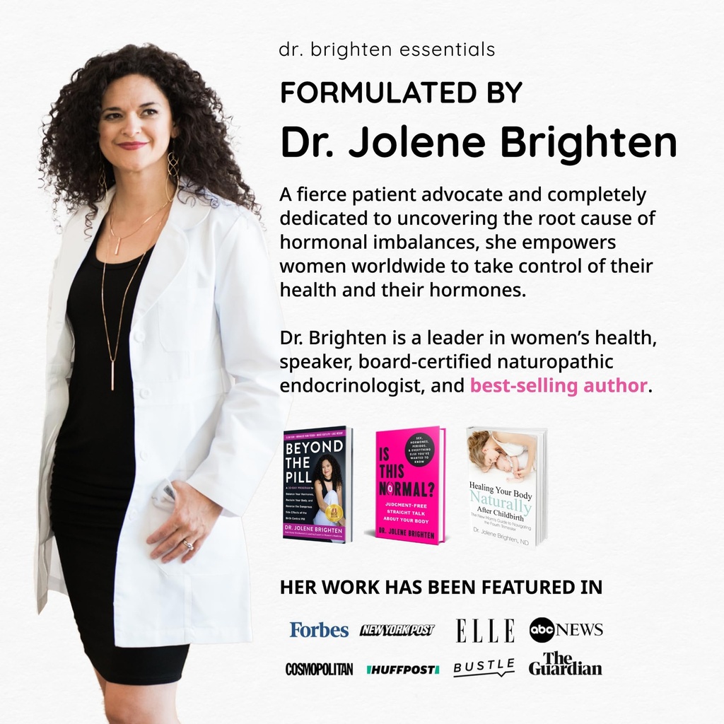 dr-brighten-balance-hormone-balance-for--4.jpg