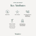 shaklee-vita-lea-gold-with-vitamin-k-for-5.jpg