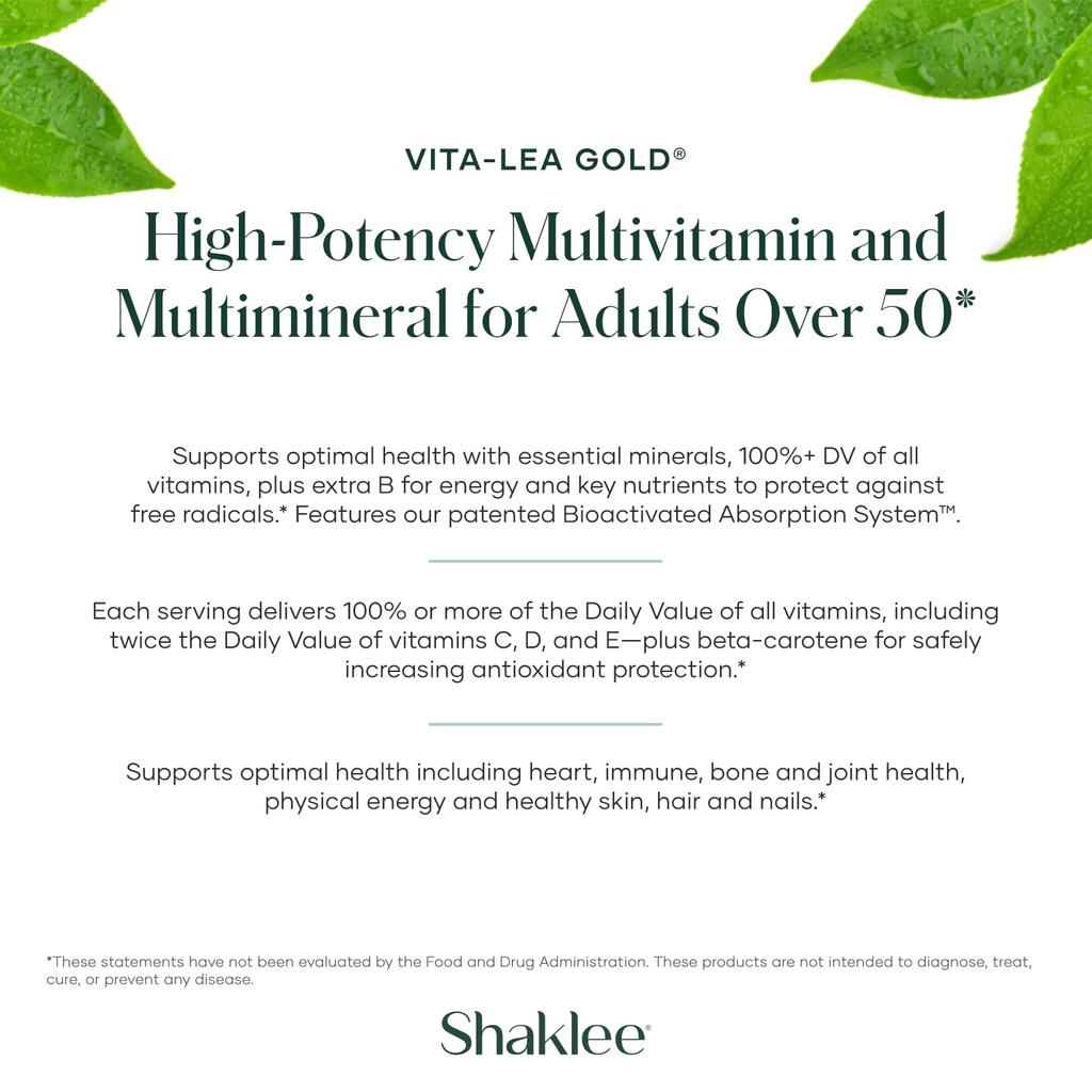 shaklee-vita-lea-gold-with-vitamin-k-for-4.jpg