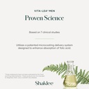 shaklee-vita-lea-gold-with-vitamin-k-for-6.jpg