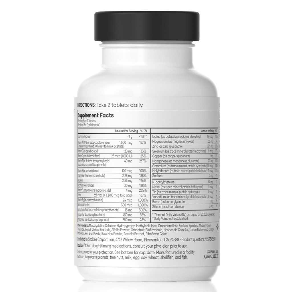 shaklee-vita-lea-gold-with-vitamin-k-for-2.jpg