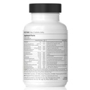 shaklee-vita-lea-gold-with-vitamin-k-for-2.jpg