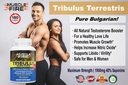 herbal-nutrition-tribulus-terrestris-bul-2.jpg