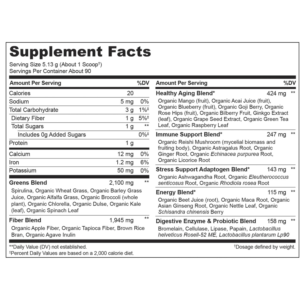 naturelo-raw-greens-superfood-powder-uns-2.jpg