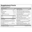 naturelo-raw-greens-superfood-powder-uns-2.jpg