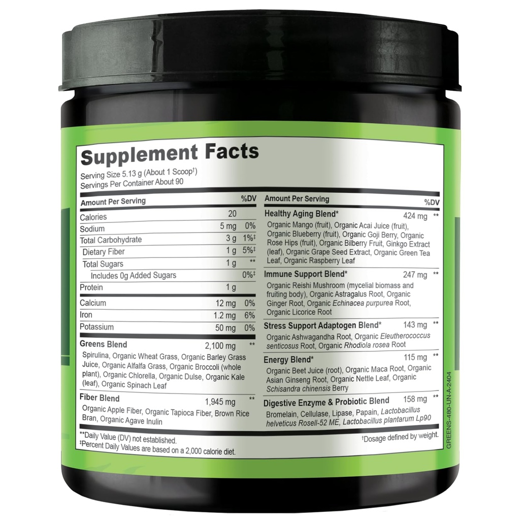 naturelo-raw-greens-superfood-powder-uns-6.jpg