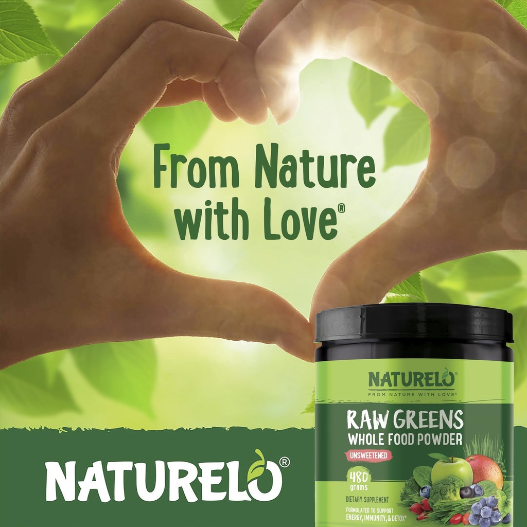 naturelo-raw-greens-superfood-powder-uns-4.jpg
