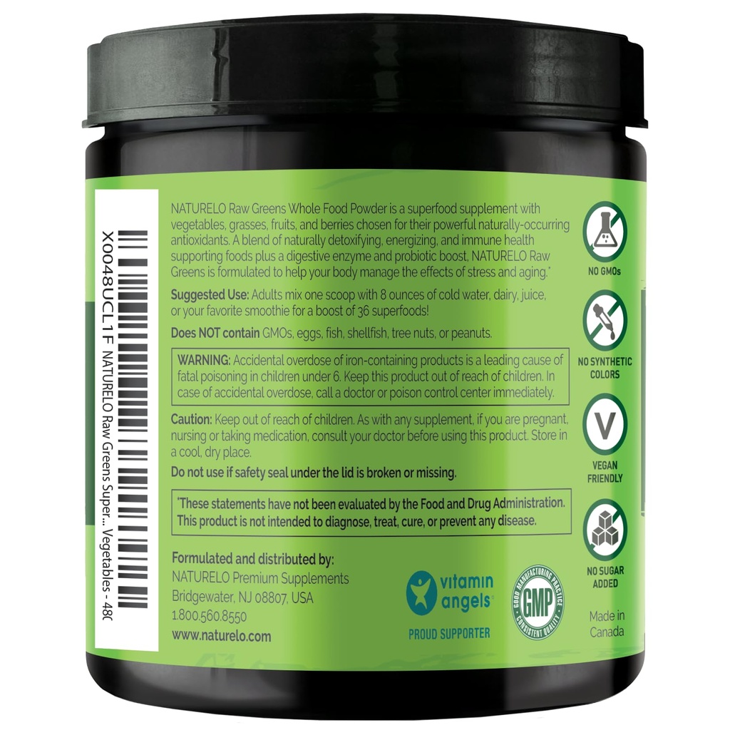naturelo-raw-greens-superfood-powder-uns-5.jpg