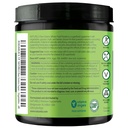naturelo-raw-greens-superfood-powder-uns-5.jpg