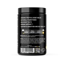 jocko-fuel-daily-greens-powder-premium-o-2.jpg