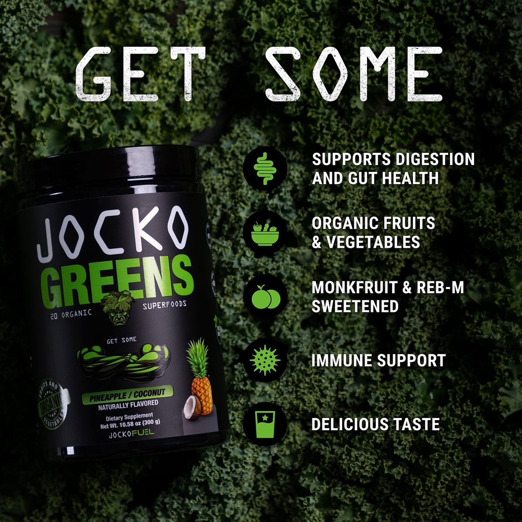 jocko-fuel-daily-greens-powder-premium-o-4.jpg
