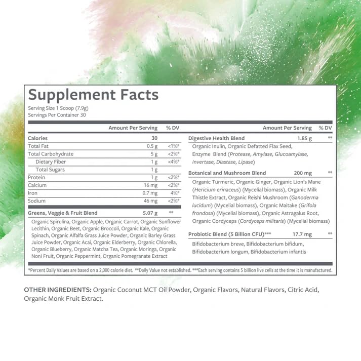 clean-greens-superfood-powder-organic-gr-2.jpg