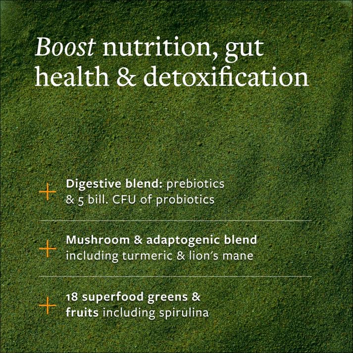 clean-greens-superfood-powder-organic-gr-4.jpg