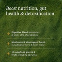 clean-greens-superfood-powder-organic-gr-4.jpg