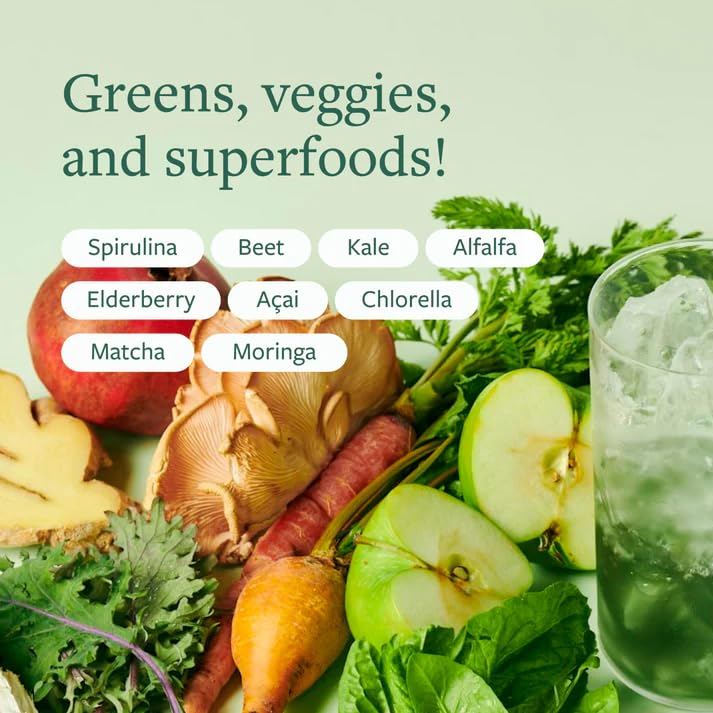 clean-greens-superfood-powder-organic-gr-6.jpg