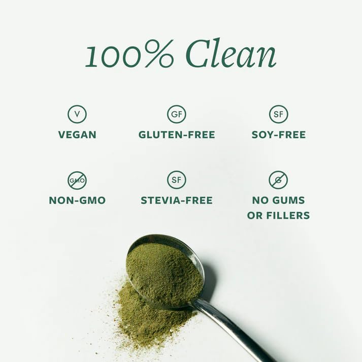 clean-greens-superfood-powder-organic-gr-5.jpg