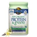 garden-of-life-raw-organic-protein-green-2.jpg