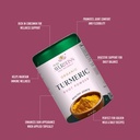 100-organic-turmeric-powder-for-daily-ba-5.jpg