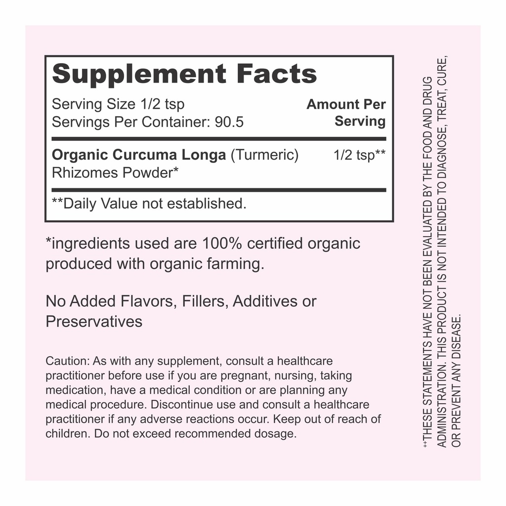 100-organic-turmeric-powder-for-daily-ba-2.jpg