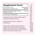 100-organic-turmeric-powder-for-daily-ba-2.jpg