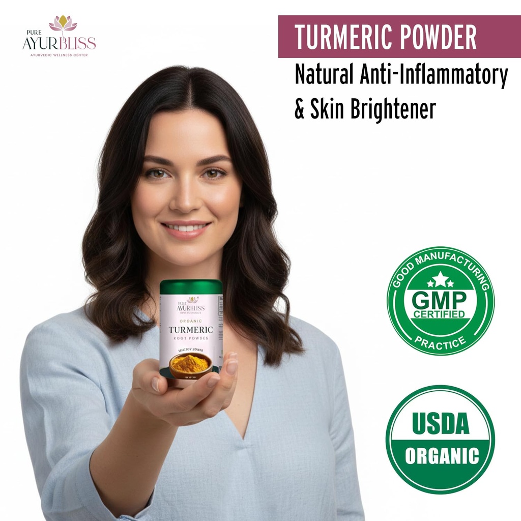 100-organic-turmeric-powder-for-daily-ba-4.jpg