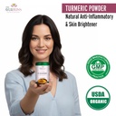 100-organic-turmeric-powder-for-daily-ba-4.jpg