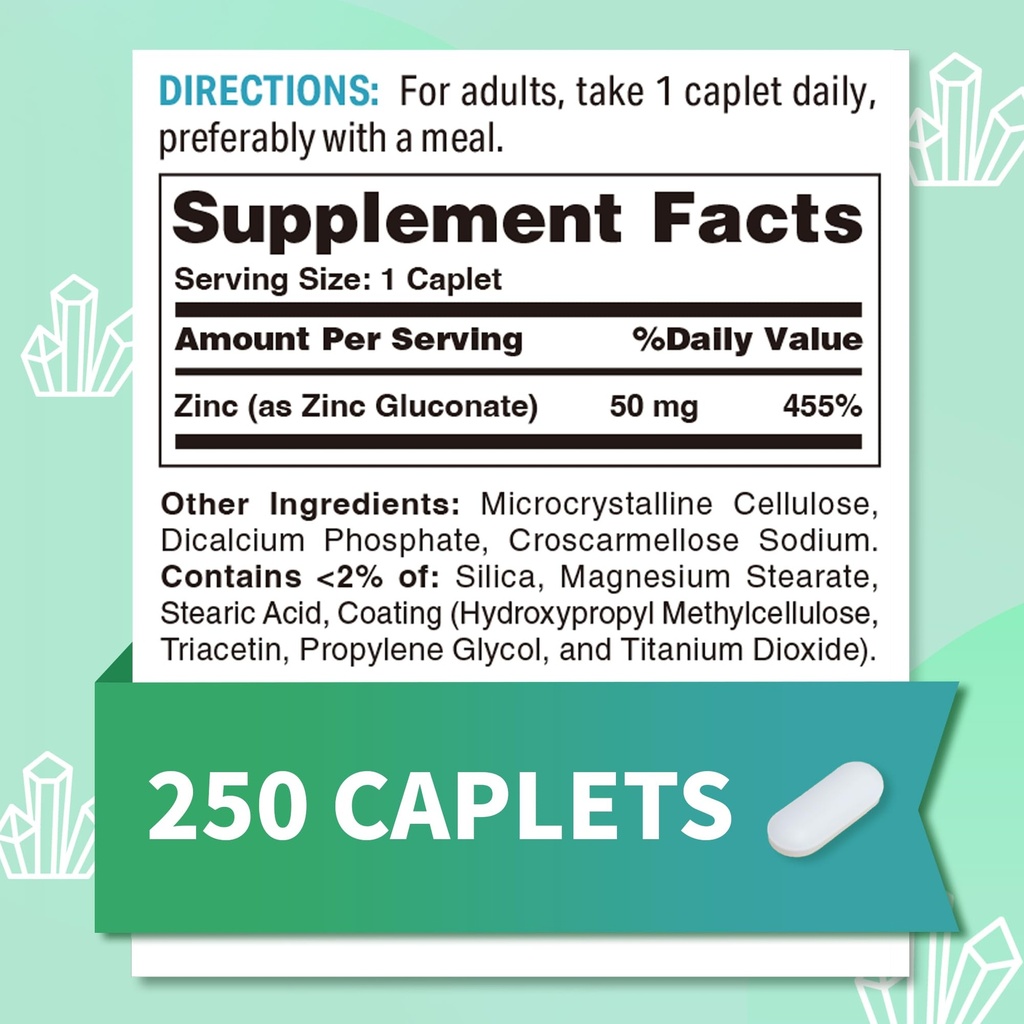 vitamin-world-chelated-zinc-50-mg-250-ca-2.jpg