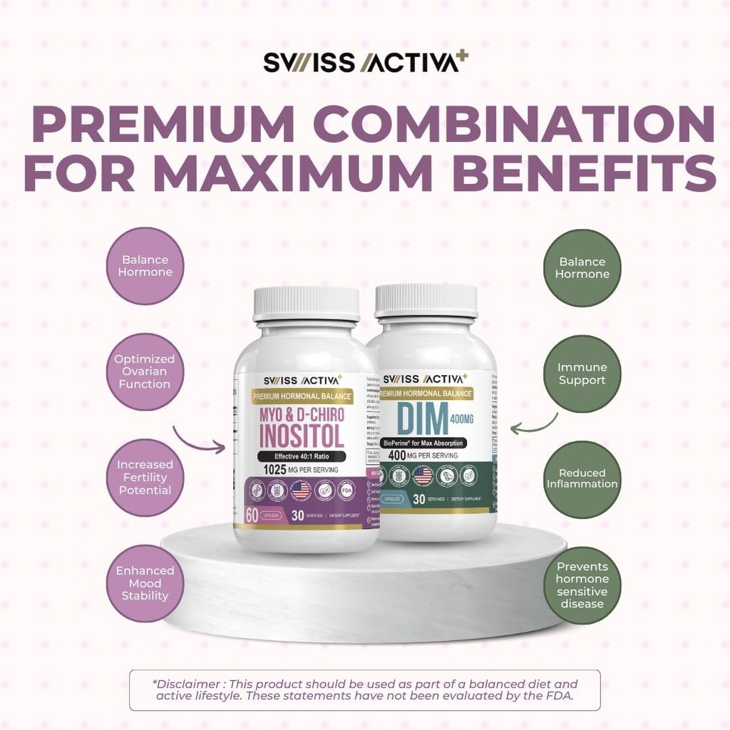 swiss-activa-dim-myo-inositol-bundle-hor-3.jpg