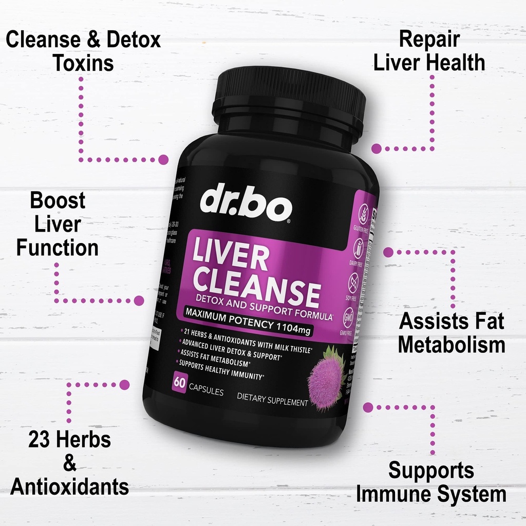 liver-colon-cleanse-detox-support-supple-2.jpg