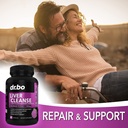 liver-colon-cleanse-detox-support-supple-6.jpg