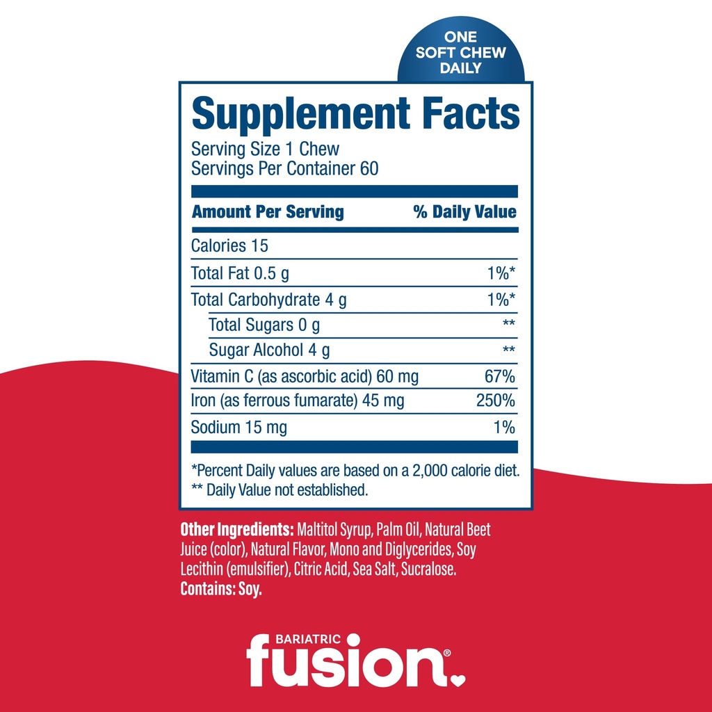 bariatric-fusion-iron-supplement-for-wom-4.jpg