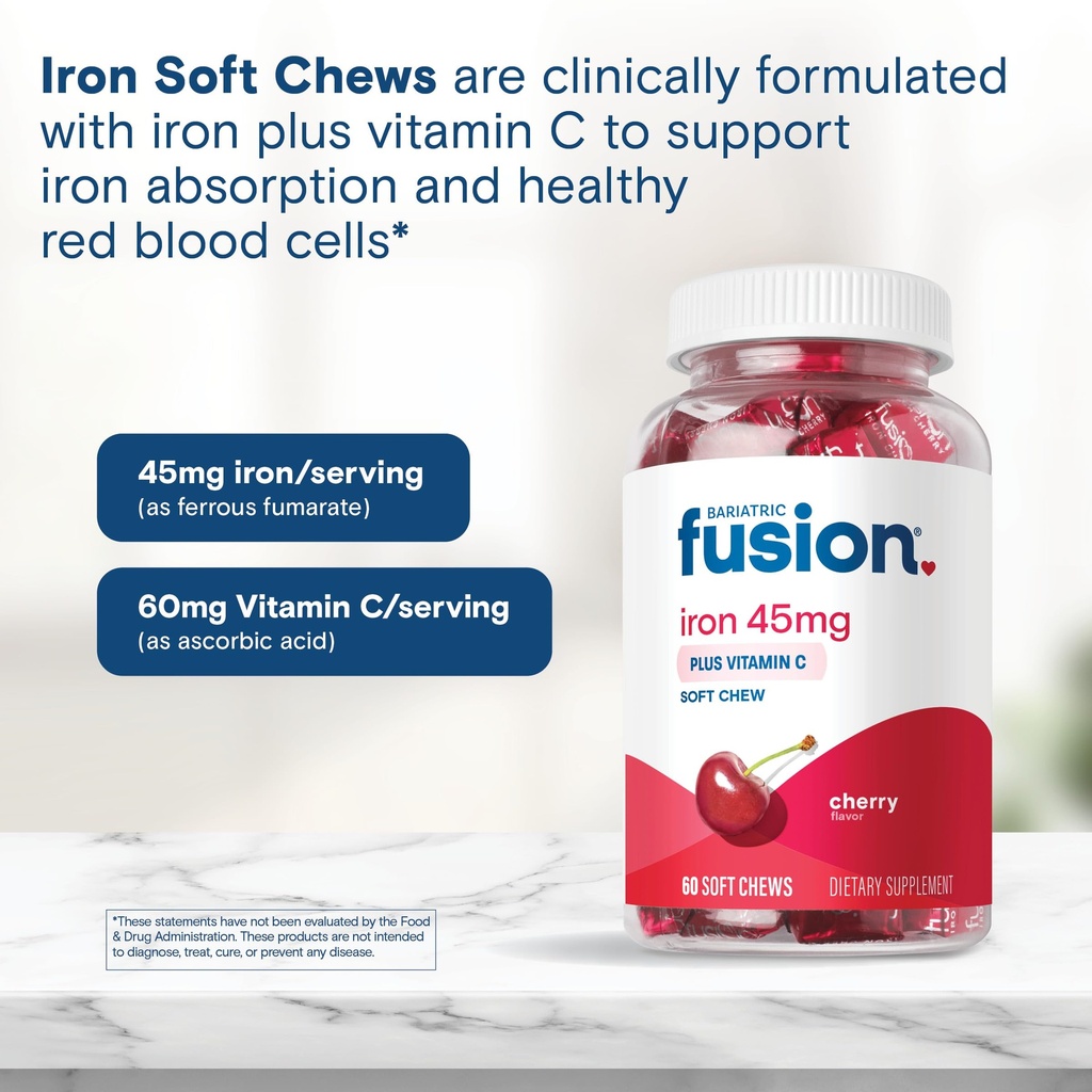 bariatric-fusion-iron-supplement-for-wom-5.jpg