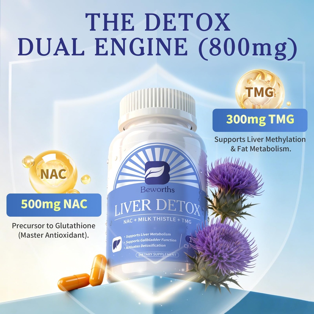 b-beworths-liver-cleanse-detox-repair-su-2.jpg