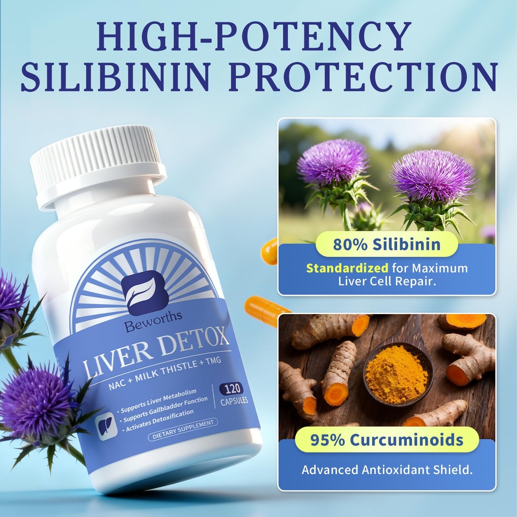 b-beworths-liver-cleanse-detox-repair-su-3.jpg