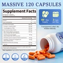 b-beworths-liver-cleanse-detox-repair-su-6.jpg