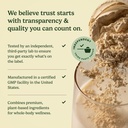 field-s-great-plant-based-protein-with-f-2.jpg
