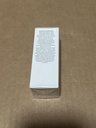royal-jelly-global-longevity-eye-creme-4.jpg