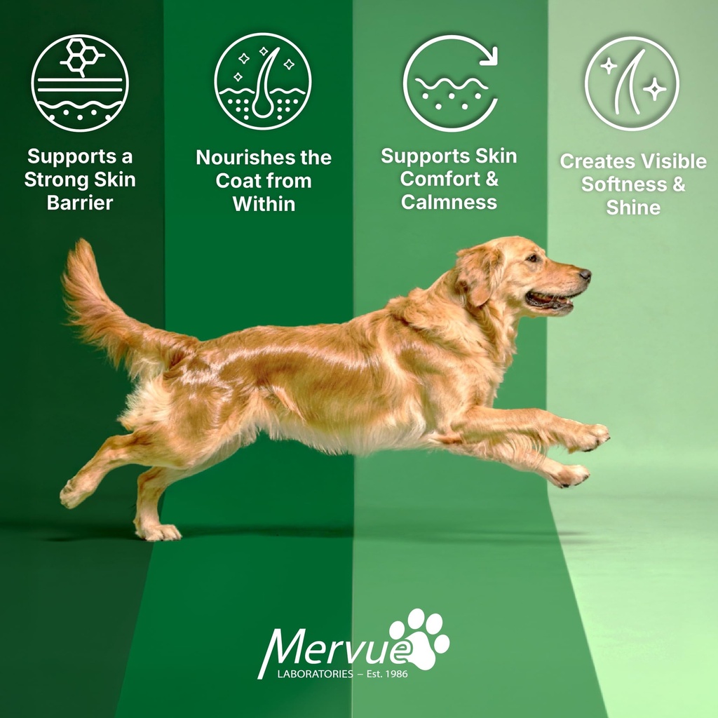 mervue-skin-and-coat-supplement-for-dogs-6.jpg