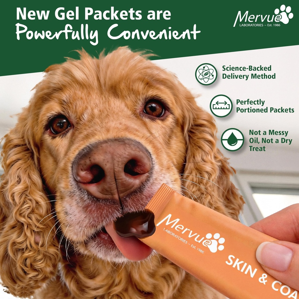 mervue-skin-and-coat-supplement-for-dogs-2.jpg