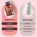 weightworld-iron-65mg-with-vitamin-c-125-5.jpg
