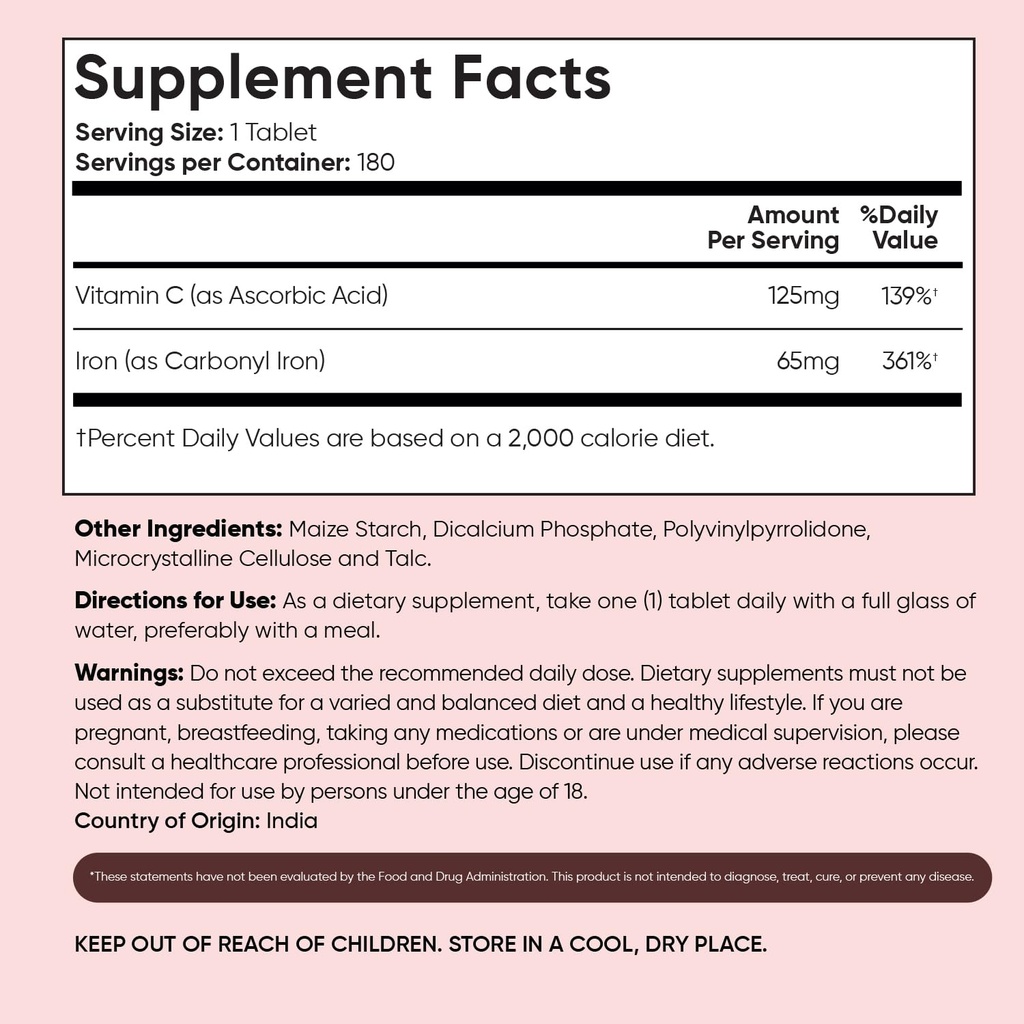 weightworld-iron-65mg-with-vitamin-c-125-6.jpg