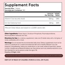 weightworld-iron-65mg-with-vitamin-c-125-6.jpg